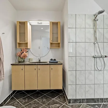 Casa vacanze In With Wifi *