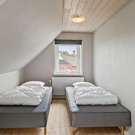 Casa vacanze In With Wifi