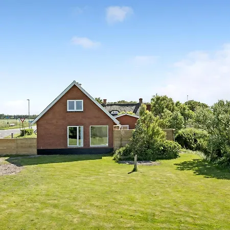 In With Wifi Casa de Férias *