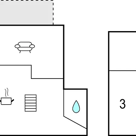 In With Wifi Thyholm