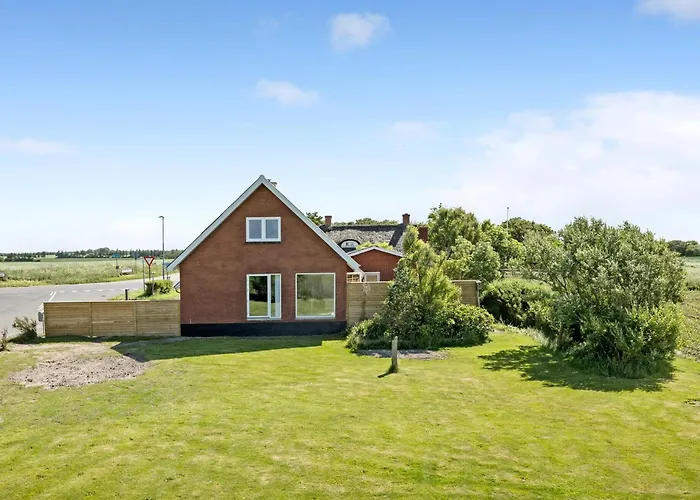 In With Wifi Дом отдыха *